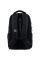 Рюкзак Kite teens 46 см (K25-2578L-1)