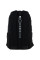 Рюкзак Kite teens 46 см (K25-2578L-1)