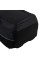 Рюкзак Kite teens 46 см (K25-2578L-1)