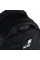 Рюкзак Kite teens 46 см (K25-2578L-1)