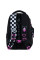 Рюкзак Kite teens котик Kuromi 42 см (HK25-2587M-2)