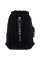 Рюкзак Kite teens котик Kuromi 42 см (HK25-2587M-2)