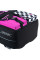 Рюкзак Kite teens котик Kuromi 42 см (HK25-2587M-2)