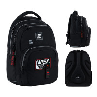 Рюкзак Kite teens NASA 44 см (NS25-903L)