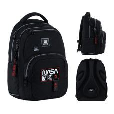 Рюкзак Kite teens NASA 44 см (NS25-903L)