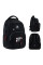 Рюкзак Kite teens NASA 44 см (NS25-903L)