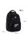 Рюкзак Kite teens NASA 44 см (NS25-903L)