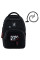 Рюкзак Kite teens NASA 44 см (NS25-903L)
