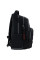 Рюкзак Kite teens NASA 44 см (NS25-903L)