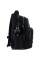 Рюкзак Kite teens NASA 44 см (NS25-903L)