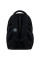 Рюкзак Kite teens NASA 44 см (NS25-903L)