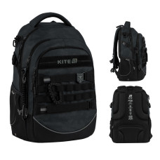 Рюкзак Kite teens 44 см (K25-727L-1)