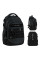 Рюкзак Kite teens 44 см (K25-727L-1)