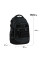 Рюкзак Kite teens 44 см (K25-727L-1)