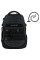 Рюкзак Kite teens 44 см (K25-727L-1)