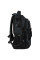 Рюкзак Kite teens 44 см (K25-727L-1)