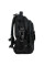 Рюкзак Kite teens 44 см (K25-727L-1)