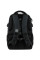 Рюкзак Kite teens 44 см (K25-727L-1)