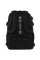Рюкзак Kite teens 44 см (K25-727L-1)