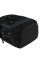 Рюкзак Kite teens 44 см (K25-727L-1)