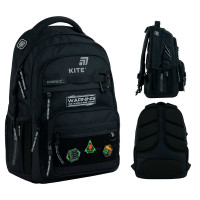 Рюкзак Kite teens 45 см (K25-1019L-2)