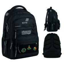 Рюкзак Kite teens 45 см (K25-1019L-2)