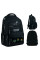 Рюкзак Kite teens 45 см (K25-1019L-2)