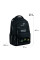 Рюкзак Kite teens 45 см (K25-1019L-2)