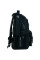 Рюкзак Kite teens 45 см (K25-1019L-2)