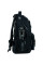 Рюкзак Kite teens 45 см (K25-1019L-2)