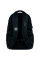 Рюкзак Kite teens 45 см (K25-1019L-2)