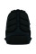 Рюкзак Kite teens 45 см (K25-1019L-2)
