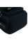 Рюкзак Kite teens 45 см (K25-1019L-2)