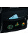 Рюкзак Kite teens 45 см (K25-1019L-2)