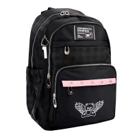 Рюкзак шкільний Angel Bear TS-47 Yes (559914)