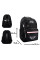 Рюкзак шкільний Angel Bear TS-47 Yes (559914)