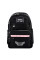 Рюкзак шкільний Angel Bear TS-47 Yes (559914)