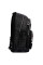 Рюкзак шкільний Angel Bear TS-47 Yes (559914)