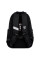 Рюкзак шкільний Angel Bear TS-47 Yes (559914)