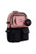Рюкзак Pink T-107 Yes (559974)