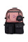 Рюкзак Pink T-107 Yes (559974)