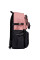 Рюкзак Pink T-107 Yes (559974)