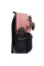 Рюкзак Pink T-107 Yes (559974)