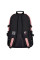 Рюкзак Pink T-107 Yes (559974)
