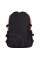 Рюкзак Pink T-107 Yes (559974)