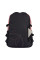 Рюкзак Pink T-107 Yes (559974)