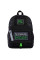 Рюкзак + пенал + сумка Minecraft Survival T-115 Yes (550001К)