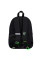 Рюкзак + пенал + сумка Minecraft Survival T-115 Yes (550001К)