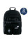Рюкзак шкільний Kite Education Gamer спинка 39,5 см (K26-584M-5)
