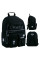 Рюкзак шкільний Kite Education Gamer спинка 39,5 см (K26-584M-5)